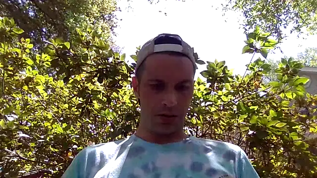 dik4cache online show from 03-27-26, 05:58