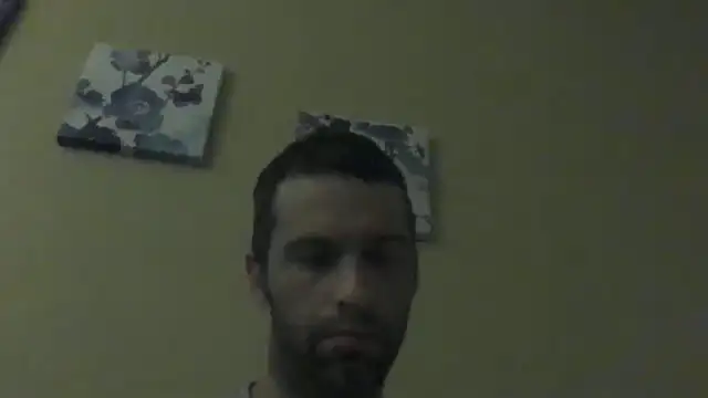 Snapshot of dik4cache chatting on 05-06-26, 11:47 dik4cache online show from 05-06-26, 11:47