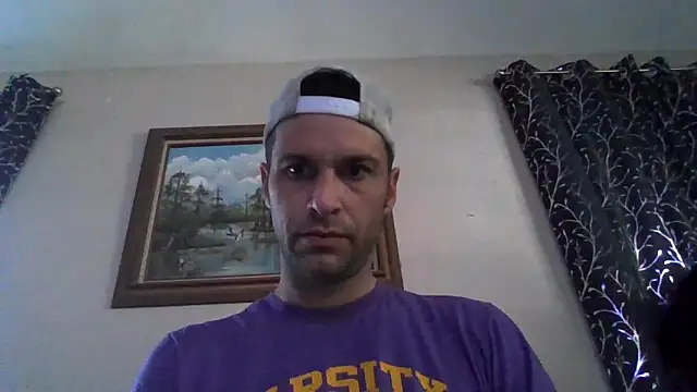 Snapshot of dik4cache chatting on 02-15-26, 05:34 dik4cache online show from 02-15-26, 05:34