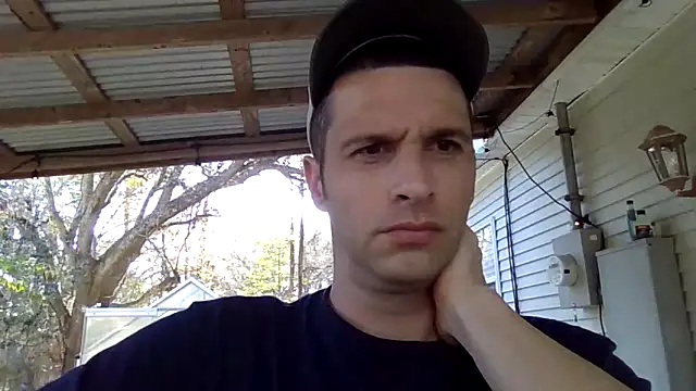 Snapshot of dik4cache chatting on 02-11-26, 08:41 dik4cache online show from 02-11-26, 08:41