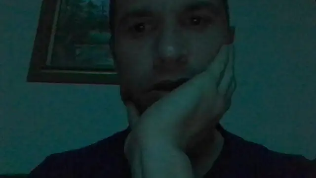 Snapshot of dik4cache chatting on 02-17-26, 09:06 dik4cache online show from 02-17-26, 09:06