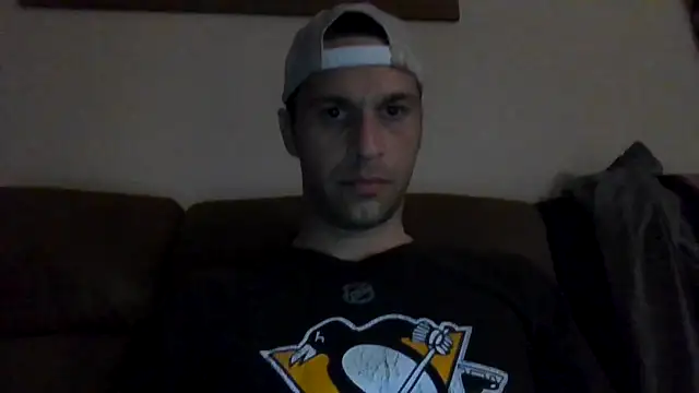 Snapshot of dik4cache chatting on 02-15-26, 01:50 dik4cache online show from 02-15-26, 01:50