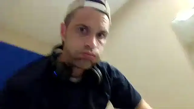 dik4cache online show from 03-30-26, 02:40