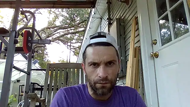 Snapshot of dik4cache chatting on 09-23-25, 10:39 dik4cache online show from 09-23-25, 10:39