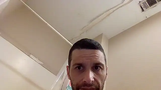 Snapshot of dik4cache chatting on 09-22-25, 04:18 dik4cache online show from 09-22-25, 04:18