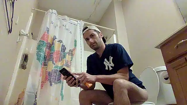 dik4cache online show from 04-14-26, 08:41