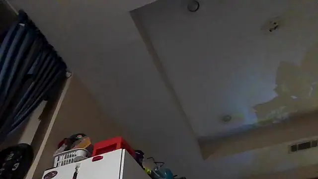 Snapshot of dik4cache chatting on 02-13-26, 04:45 dik4cache online show from 02-13-26, 04:45