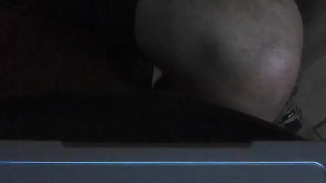 Snapshot of dik4cache chatting on 09-20-25, 09:47 dik4cache online show from 09-20-25, 09:47