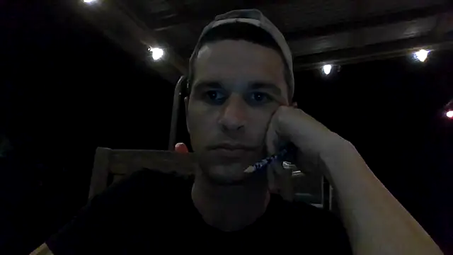 Snapshot of dik4cache chatting on 02-19-26, 04:53 dik4cache online show from 02-19-26, 04:53