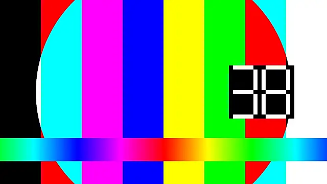 Snapshot of dik4cache chatting on 02-28-26, 04:56 dik4cache online show from 02-28-26, 04:56