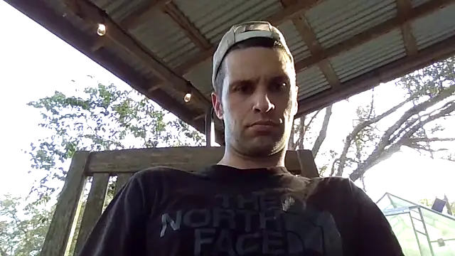 Snapshot of dik4cache chatting on 02-19-26, 09:45 dik4cache online show from 02-19-26, 09:45