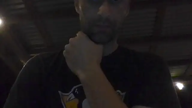 dik4cache online show from 04-05-26, 09:38