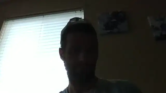 Snapshot of dik4cache chatting on 05-07-26, 01:47 dik4cache online show from 05-07-26, 01:47