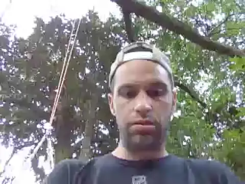 dik4cache online show from 04-03-26, 11:33