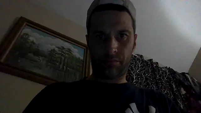 Snapshot of dik4cache chatting on 02-27-26, 06:57 dik4cache online show from 02-27-26, 06:57