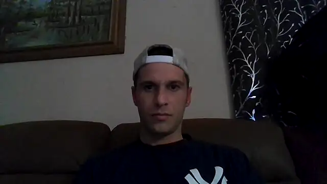 Snapshot of dik4cache chatting on 02-11-26, 02:11 dik4cache online show from 02-11-26, 02:11