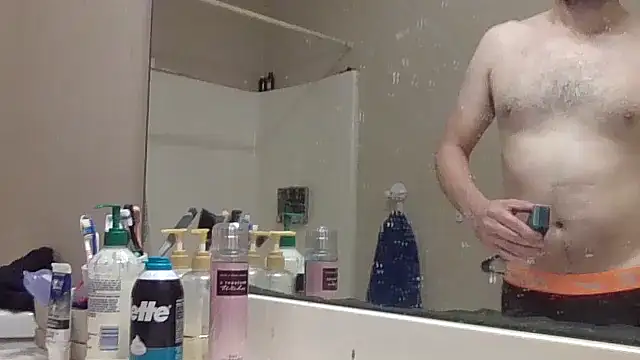 dik4cache online show from 04-10-26, 12:06