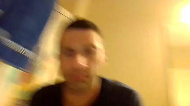 dik4cache online show from 04-15-26, 08:20