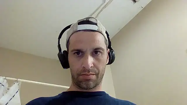 dik4cache online show from 04-01-26, 07:42