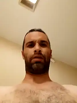 dik4cache online show from 04-09-26, 04:47