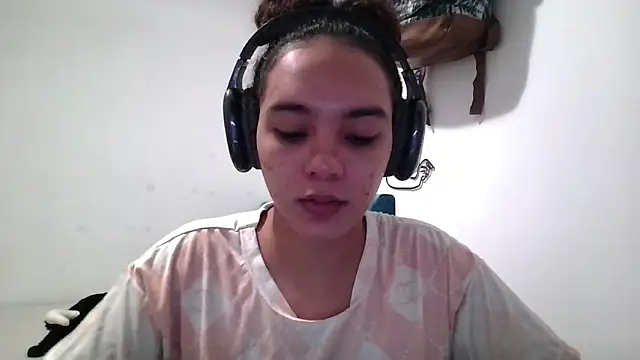 Taylor Tina online show from 10-03-25, 09:05