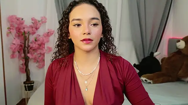 Taylor Tina online show from 09-22-25, 11:22