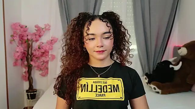 Taylor Tina online show from 09-26-25, 10:00