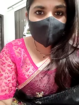 MISS RIYA14 online show from 11-15-25, 05:39