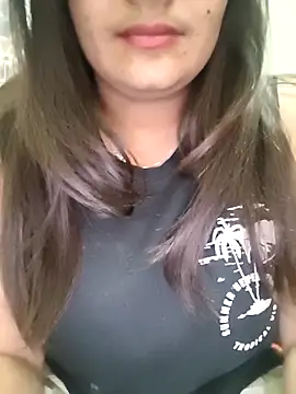 MISS RIYA14 online show from 12-17-25, 04:06