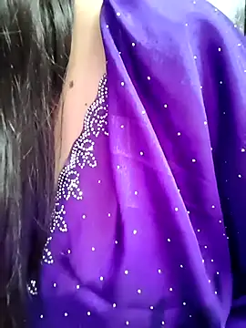 MISS RIYA14 online show from 11-04-25, 06:06