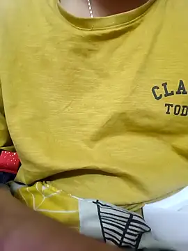 MISS RIYA14 online show from 02-12-26, 06:35