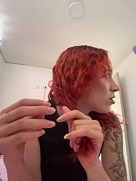 Dayanna adams online show from 12-16-25, 07:29