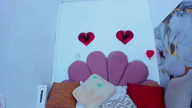 minnari online show from 03-03-26, 08:32