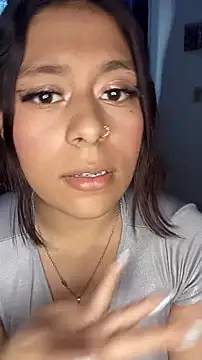 coonyhillss online show from 09-09-25, 06:06