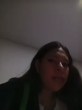 coonyhillss online show from 06-19-26, 03:01