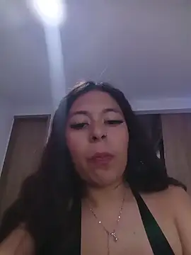 coonyhillss online show from 05-18-26, 07:51