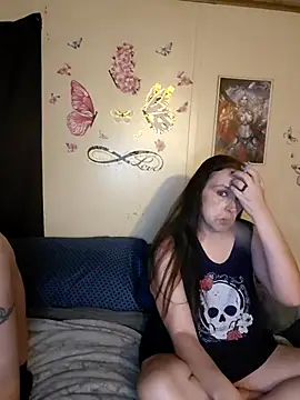 Shy Naughty Girl online show from 07-03-26, 05:25