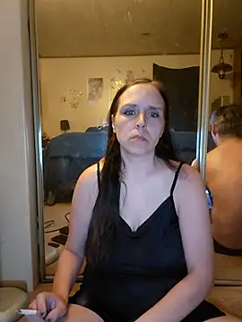Shy Naughty Girl online show from 07-17-26, 04:53