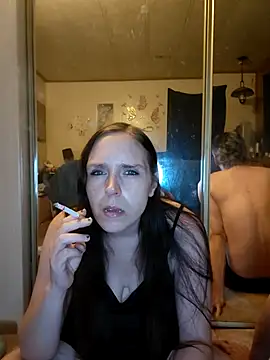 Shy Naughty Girl online show from 07-25-26, 03:36