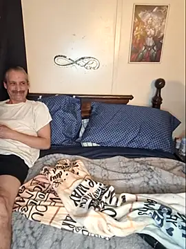 Shy Naughty Girl online show from 01-11-26, 05:25