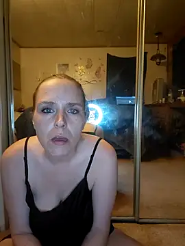 Shy Naughty Girl online show from 07-14-26, 04:17