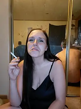 Shy Naughty Girl online show from 07-19-26, 06:59