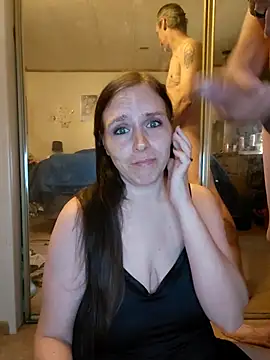 Shy Naughty Girl online show from 07-18-26, 08:17