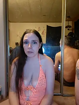 Snapshot of Shy_Naughty_Girl chatting on 06-05-26, 03:22 Shy Naughty Girl online show from 06-05-26, 03:22