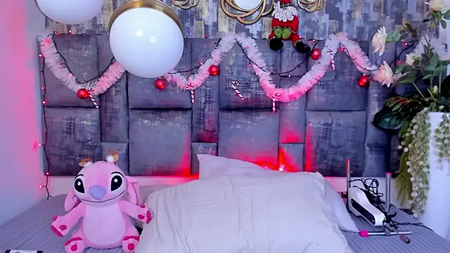 PatyLawrence online show from 12-16-25, 04:28