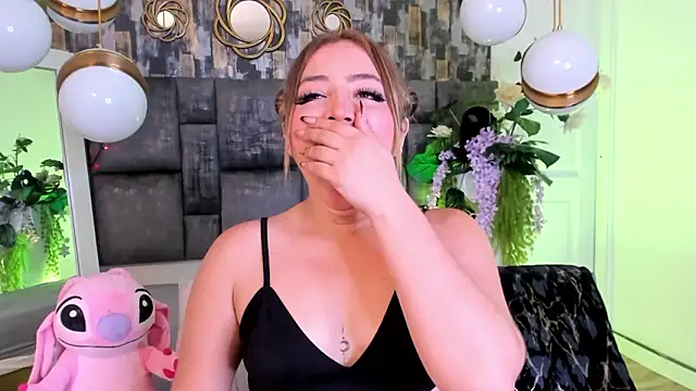 PatyLawrence online show from 02-01-26, 04:11