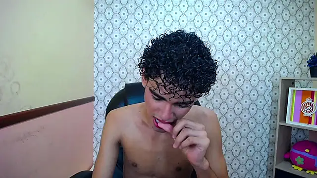 Blake Mils online show from 10-14-25, 06:41