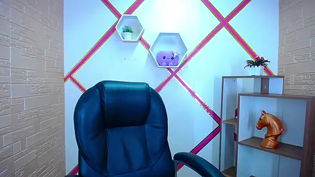 Blake Mils online show from 11-21-25, 07:02