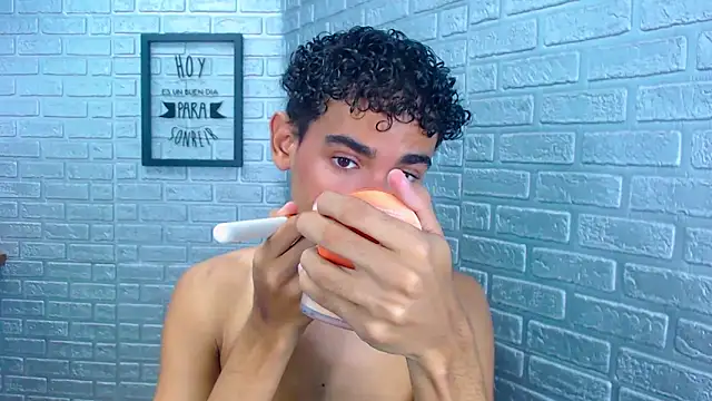 Blake Mils online show from 02-28-26, 07:02