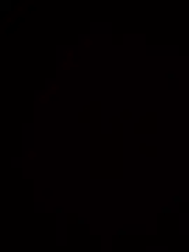 SEXY-SIMI-BHABI online show from 02-09-26, 06:39